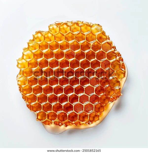 HireHive Globe